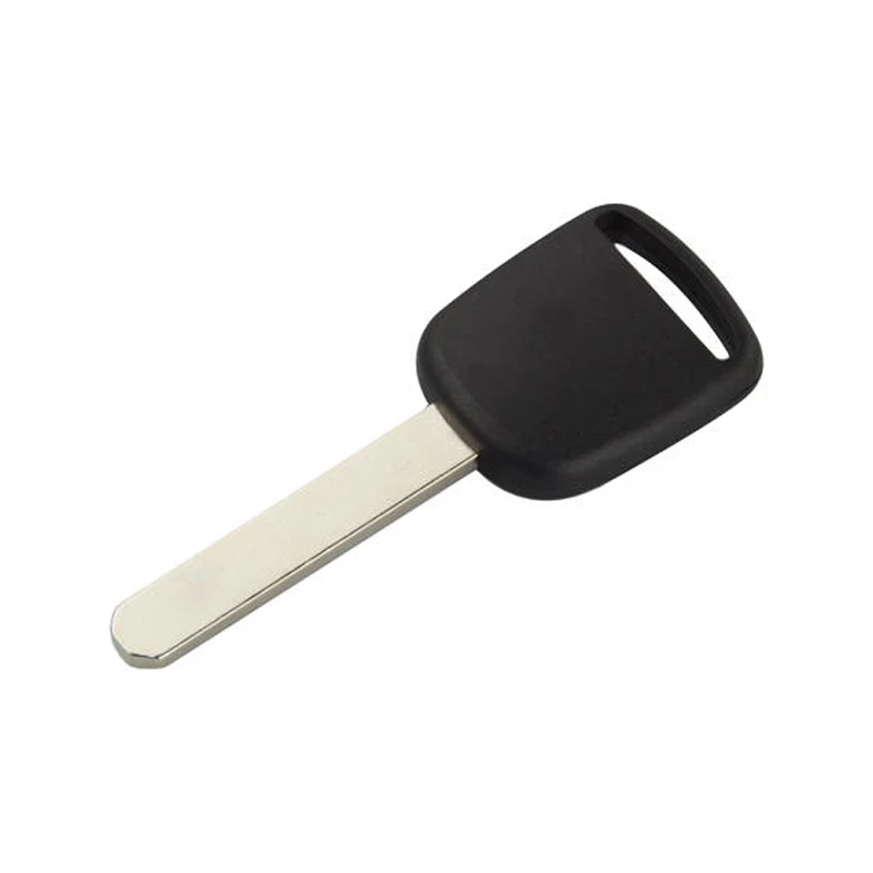 Ключ транспондера для Honda| |