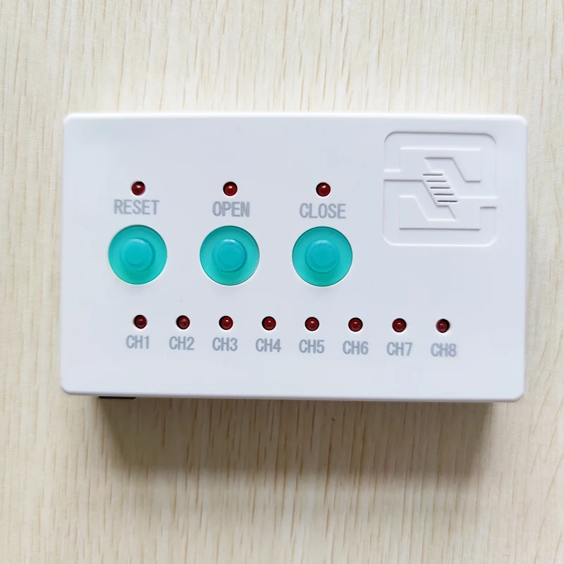 Схема контроллера утечки воды wz808 Нептун как устанавливать" - Яндекс Кью