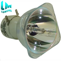 original mc jms11 005 replacement projector lampbulb for acer predator z650