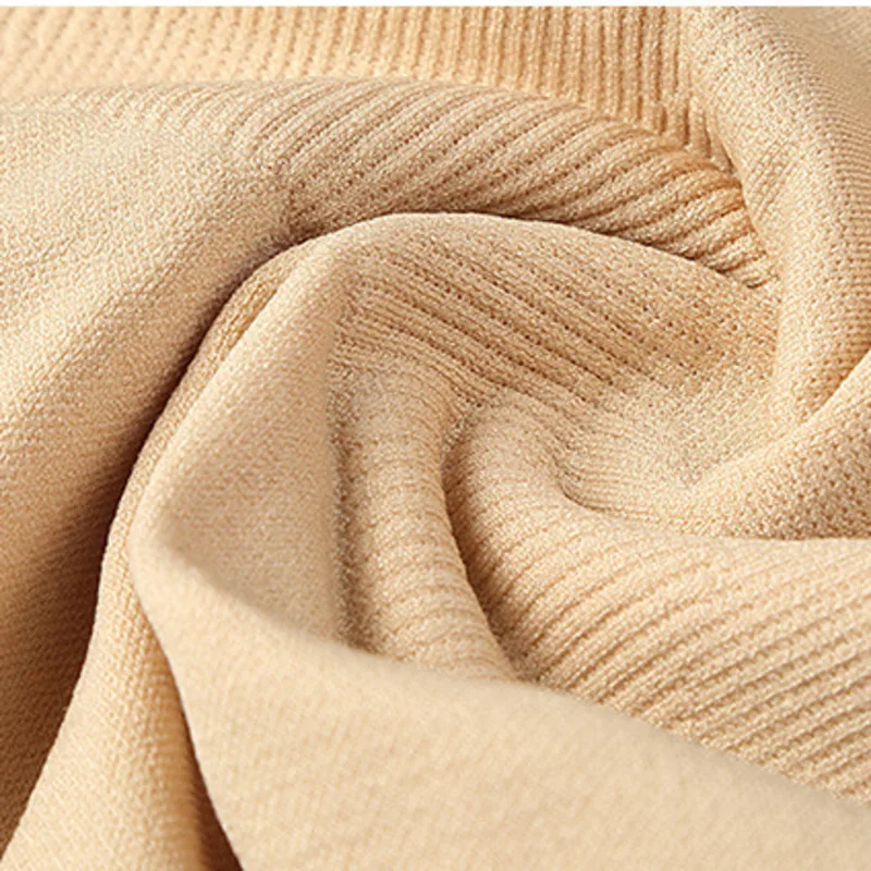 Трусики женские утягивающие с завышенной талией бесшовные Утягивающие