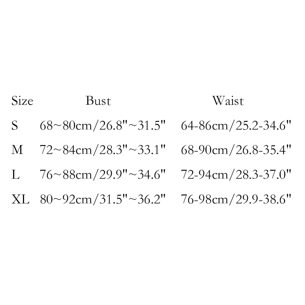 Повседневное женское боди сексуальное черное без рукавов с сеткой цветы кружево