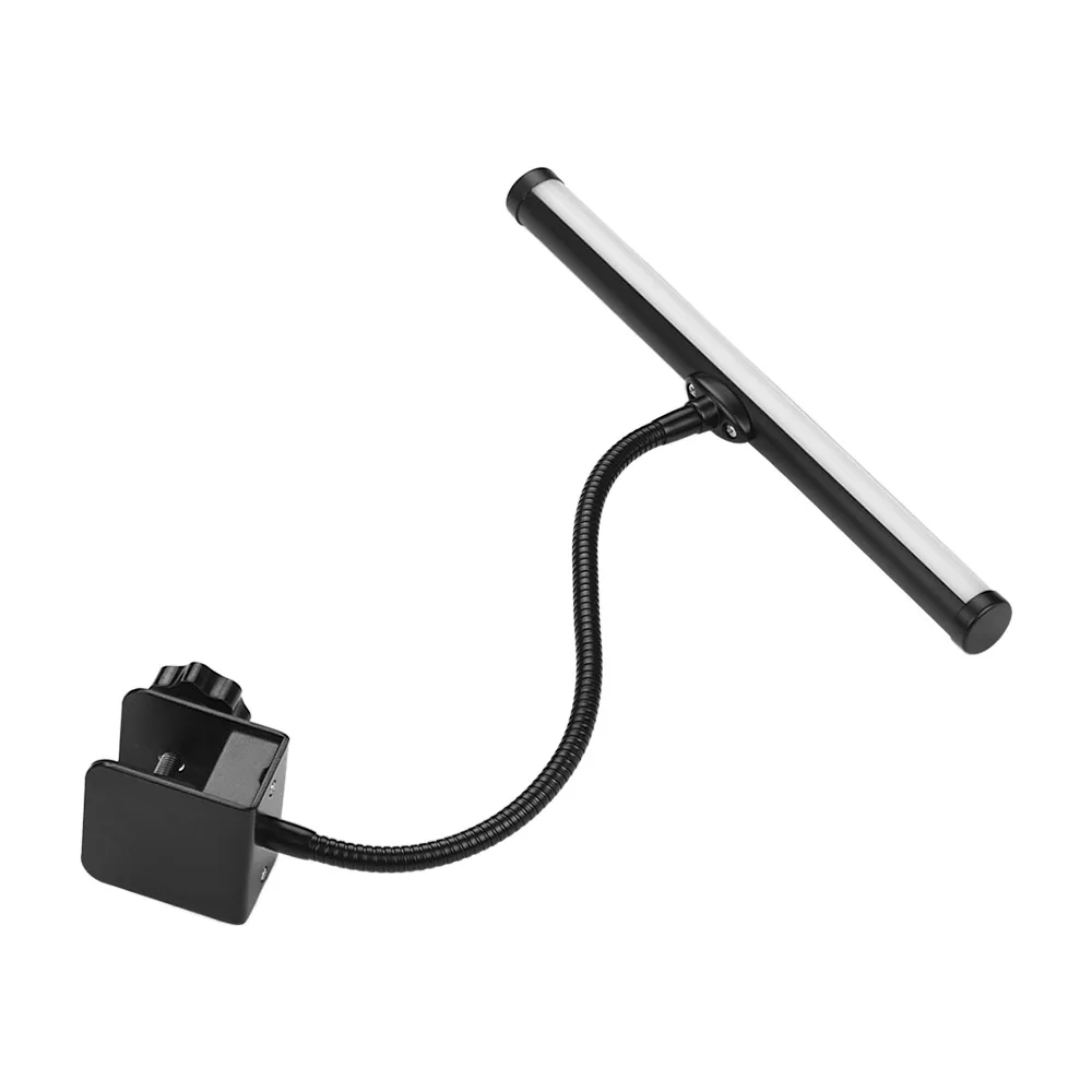 Профессиональная светодиодная лампа регулируемый музыкальный светильник с 15