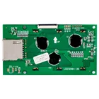 Запчасти для GEEETECH 3D, ЖК-дисплей 12864 и соединительный кабель, неинтегрированный дисплей для A20M A20 A20T GT2560 V3.1 V4.0 V4.1B