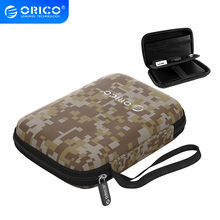 Orico-bolsa de protección de 2...