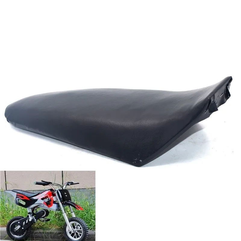 Седло сиденья ATV 50cc/70cc/90cc/110cc/125CC подходит для китайских небольших внедорожных