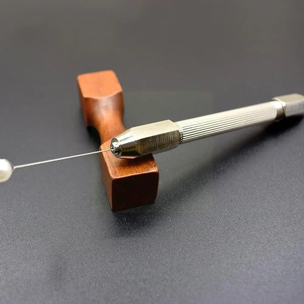 

Медная проволока, спиральный инструмент, аксессуары для ювелирных изделий, инструмент ручной работы для обмотки, проволока для рукоделия, в...