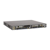 original ar2220e s ar2200 series router