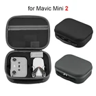 Чехол для DJI Mavic Mini 2, противоударный, дорожный
