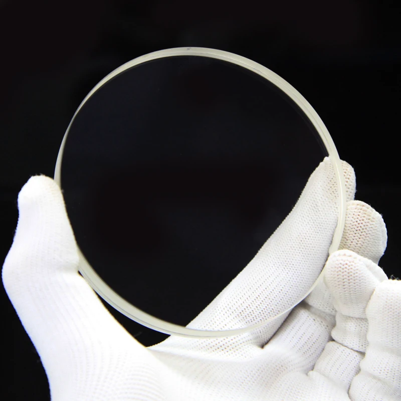 

Оптическое стекло 90 мм, фокусное расстояние 900 мм, двойная оптика, двойной выпуклый ахроматический объектив, «сделай сам», астрономический телескоп, объектив