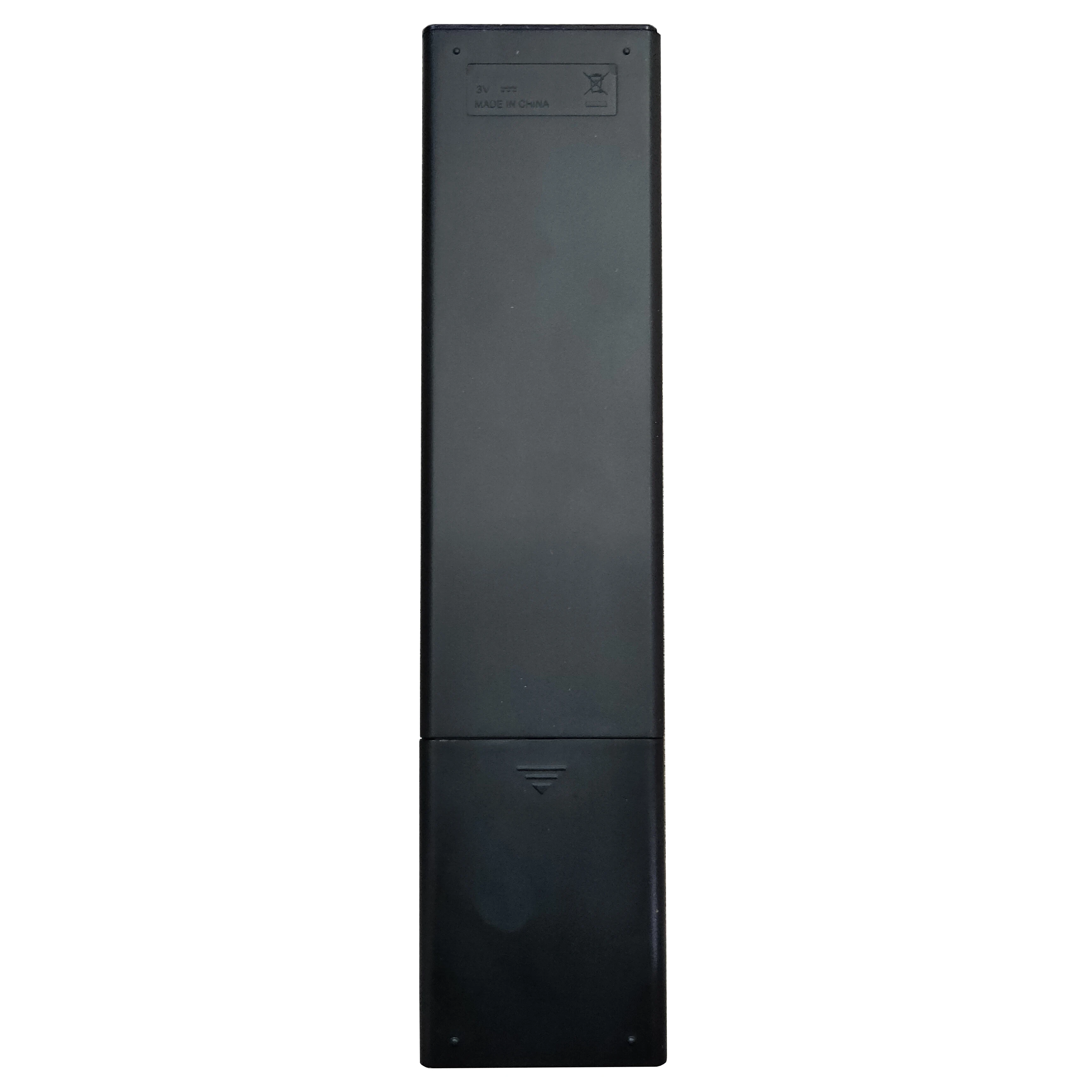 Новая замена RMT-TX200U для SONY пульт дистанционного управления 1-493-159-11 RMTTX200U XBR-55X700D