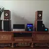 Изображение товара 2