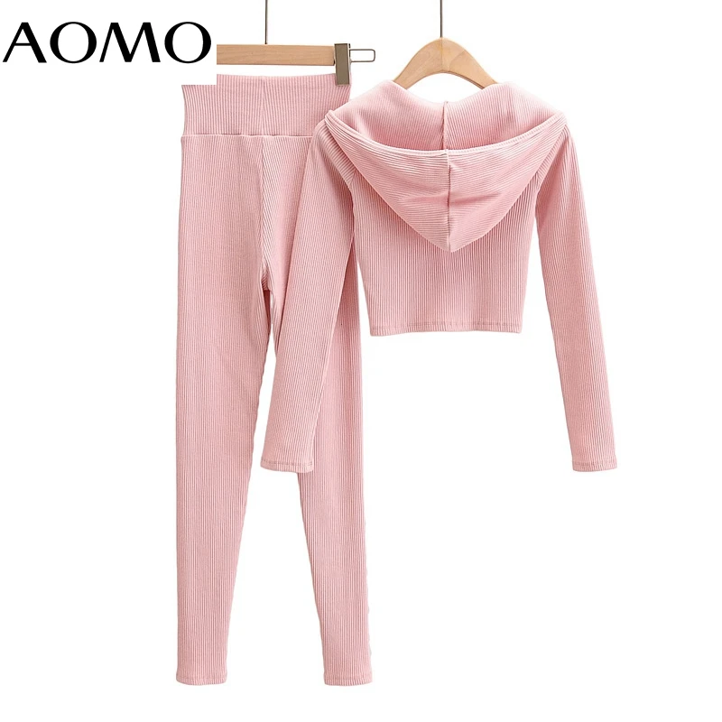 

AOMO, , 4 p13a, 2020