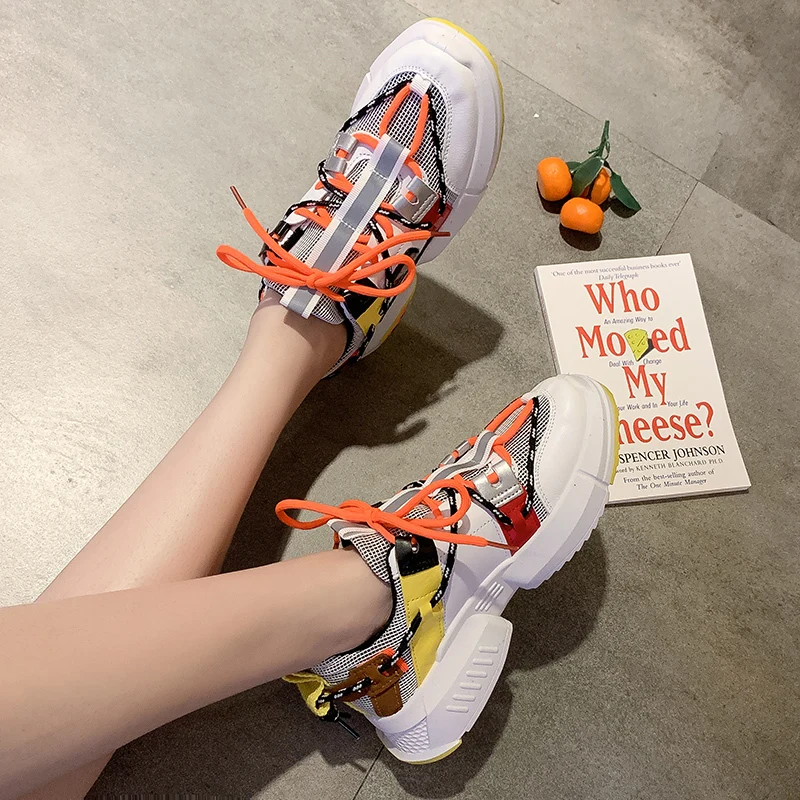 

Wujie, 5