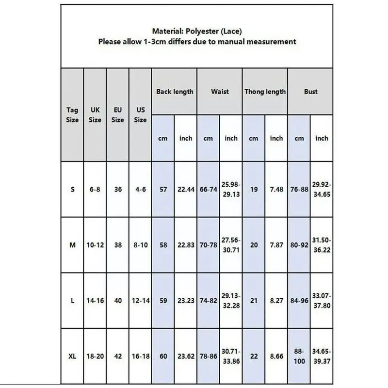 

Women Sexy Pajamas Set Super Short Deep V-Neck Lace Night Summer Lingerie Transparent Nightwear Pajam Dress Sleeveless R6F3