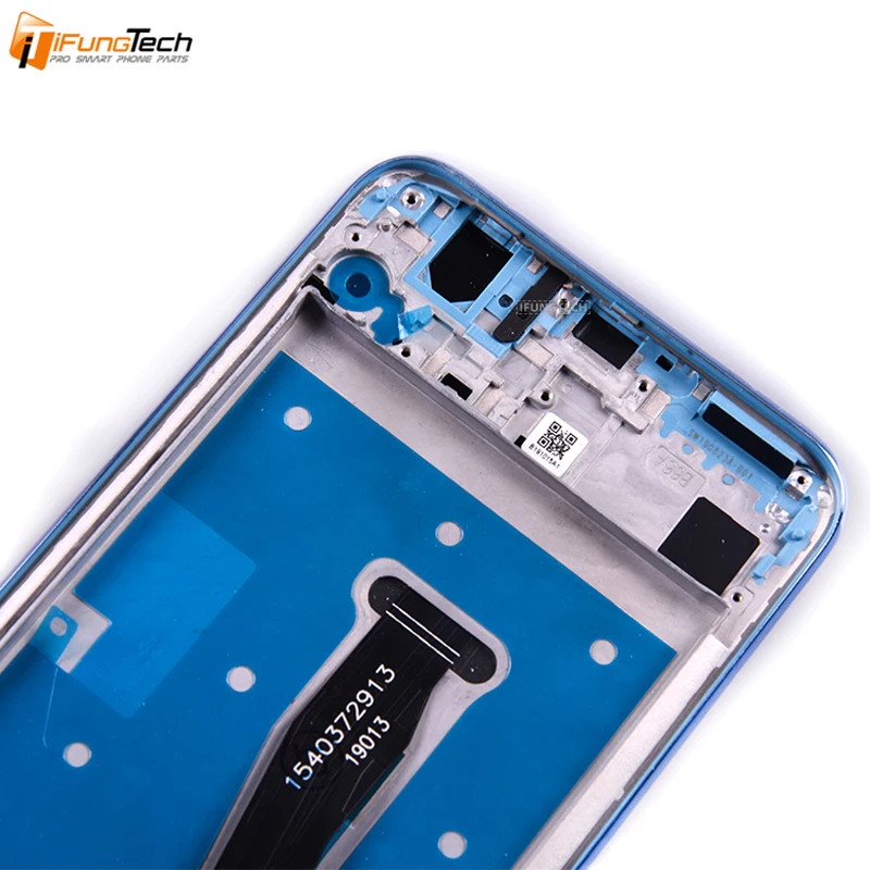 

for Huawei Honor 10 Lite For Honor 10i LCD Display Digitizer Assembly Touch Screen LCD Display Touch Screen For Honor 10 Lite