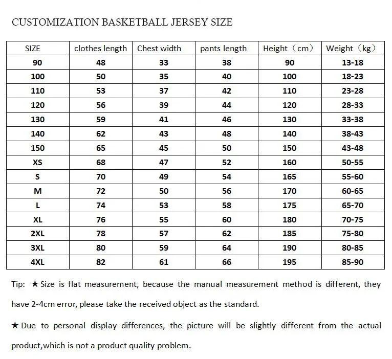 DIY New Basketball jersey Suit Male And Female Couple thermal sublimation technology Custom Outdoor Sports Training Suits | Спорт и