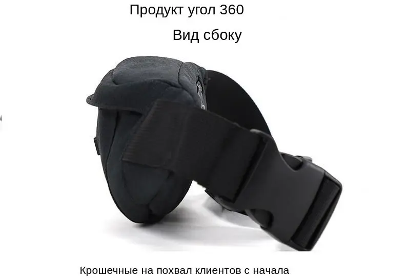 Сумка на пояс мужская TINYAT, водонепроницаемая холщовая сумка-пояс для хранения телефона, для путешествий, повседневная сумка-пояс униона, для путешествий, повседневная сумка-пояс унисекс, сумка на бедра сумка на пояс