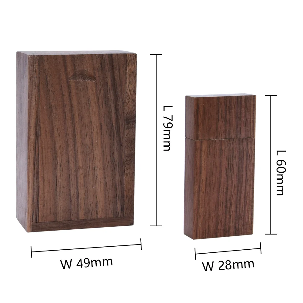 Флеш накопитель Usb 3 0 с логотипом на заказ флеш 128 ГБ 64 32 16 темная флешка бесплатная