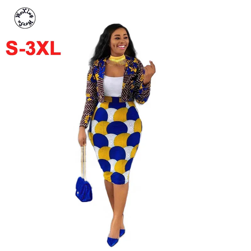 

2021 dress women's leisure small suit s two-piece dress S to 3XL