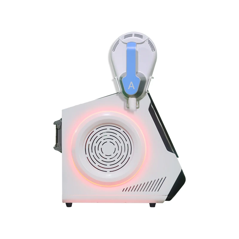 Рисунок 5 - Устройство для похудения EMSlim