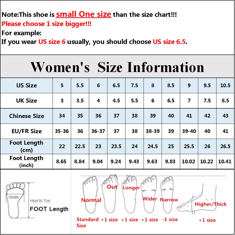 

Women Mesh Sneakers Casual Slip on Knitted Breathable Lightweight Vulcanized Shoes Fashion Solid Comfortable Walking Flat Shoes