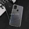 Изображение товара 5