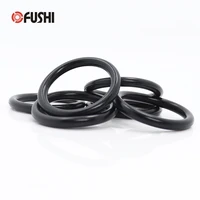 cs1 9 mm nbr rubber o ring od 2223242526272829303132331 9 mm 100pcs o ring nitrile gasket seal thickness 1 9mm oring