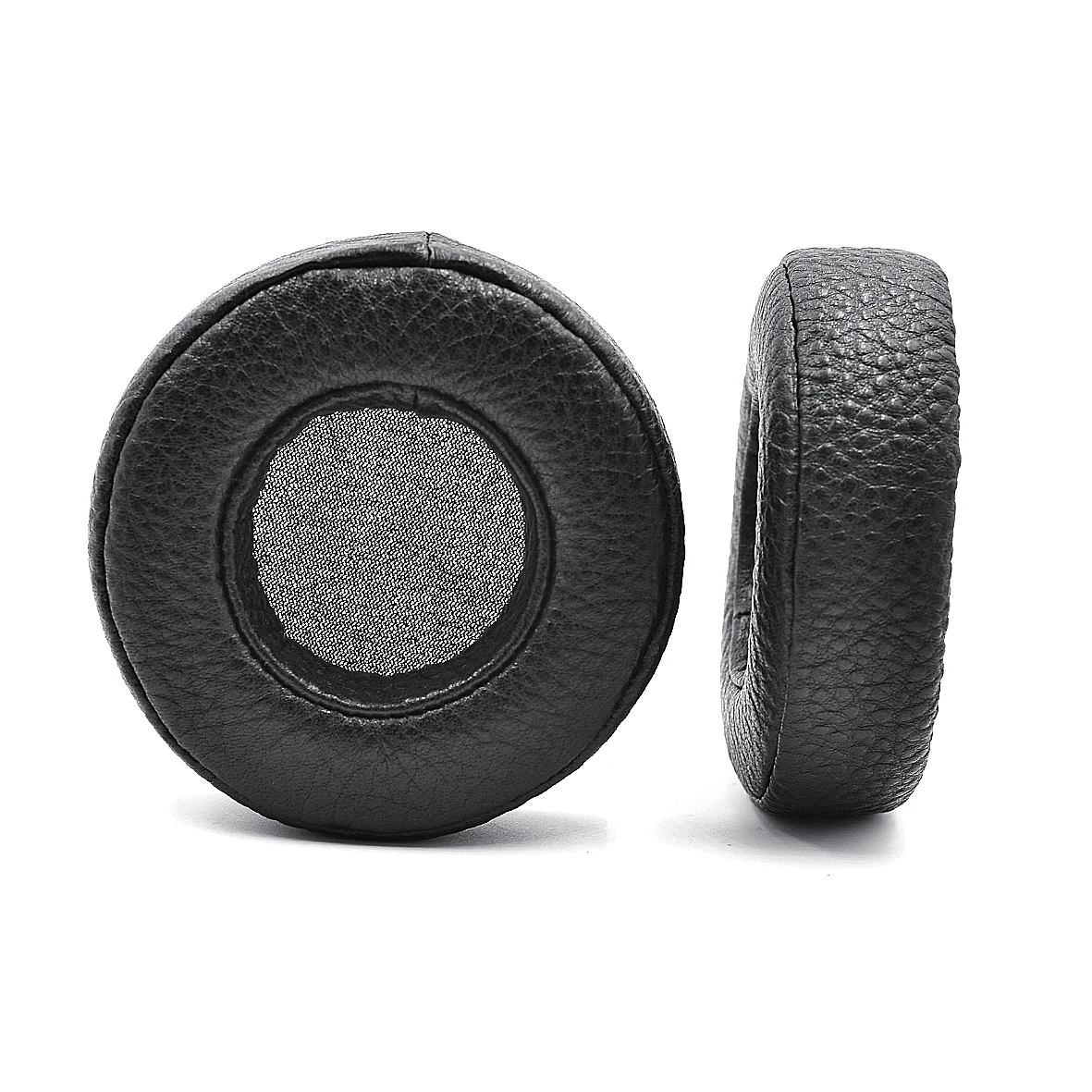 Сменные подушечки для наушников Defean из овчины с тиснением подушка beats pro / detox