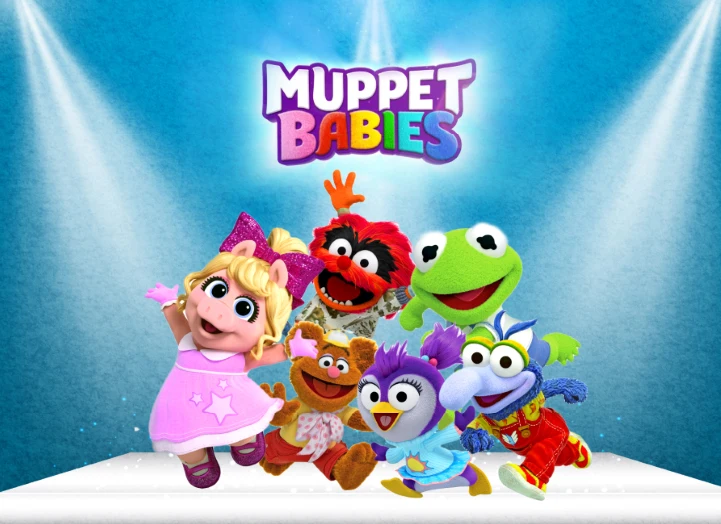 

Виниловый светильник для студийной фотосъемки с голубым свесветильник 7x5 футов 220x150 см