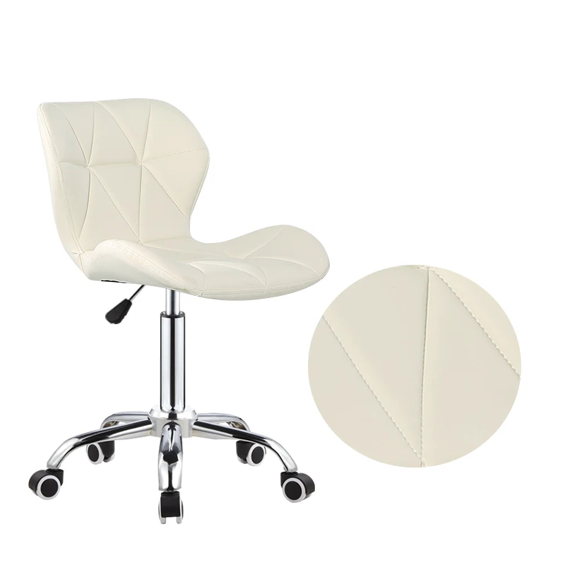 Stoelen Sedie Sedia Taburete Banqueta Bancos Moderno табурет Para Barra Comptoir де Moderne Cadeira Silla барный стул| |