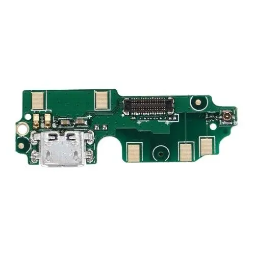 

For Xiaomi Redmi 4 Pro Mobile phone accessories Charging Port Board