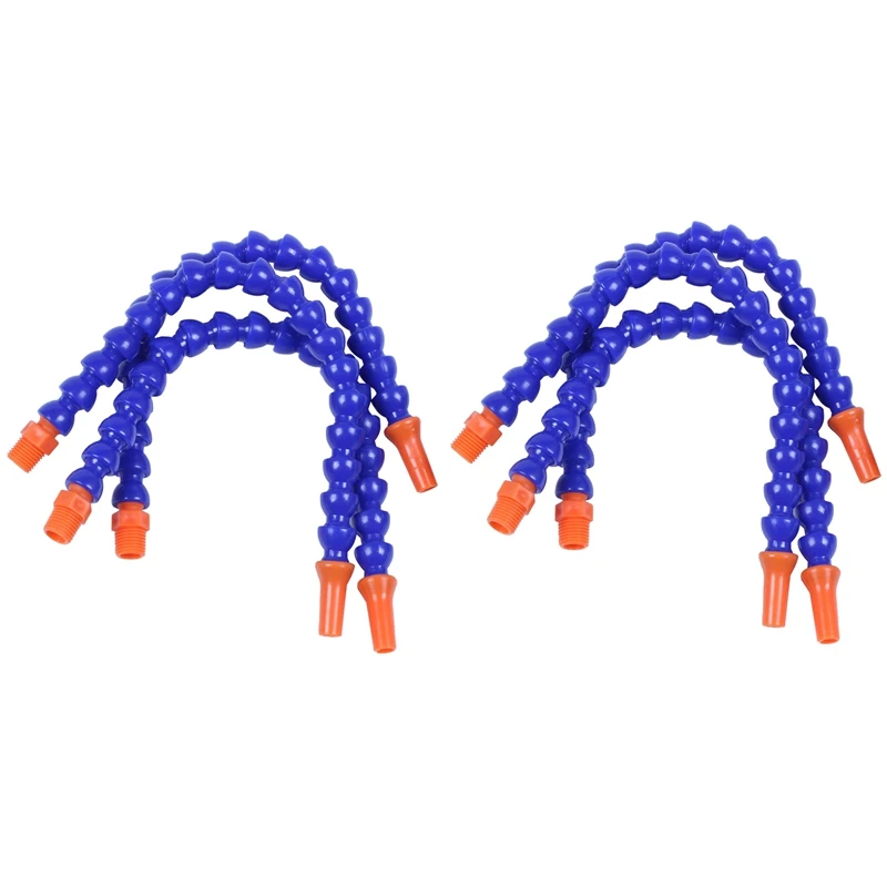 

2X Bench Vise Table Clamp Soldering Station with 6pc Flexible Arms Soldeirng Iron Holder PCB Welding Repair Tool