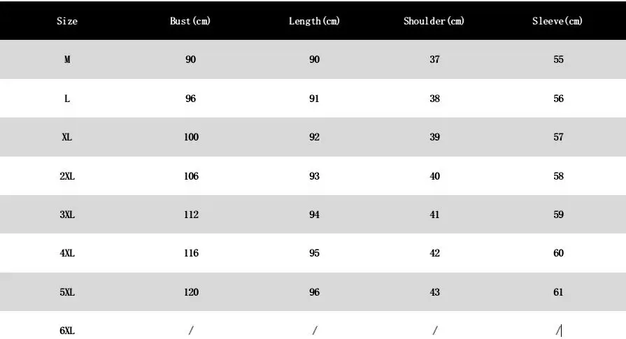 

Winter Down Cotton Coat Women Clothing 2020 Parkas Coat Women Plus Size 5XL Women jackets Thick Warm Outwear Hooded Fur Coats