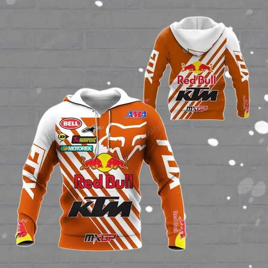 

2020 brand new hoodie casual pullover 3D digital printing men's fashion hooded jacket spring and autumn casual sweatshirt