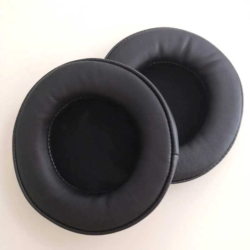 Сменные высококачественные амбушюры 100 мм из пеноматериала для наушников XIBERIA C1 V2