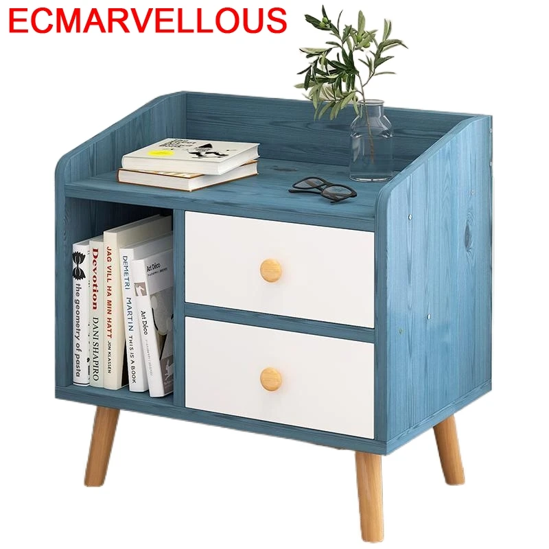 Подставка в Корейском стиле с выдвижным ящиком мобильный телефон для камеры La Casa