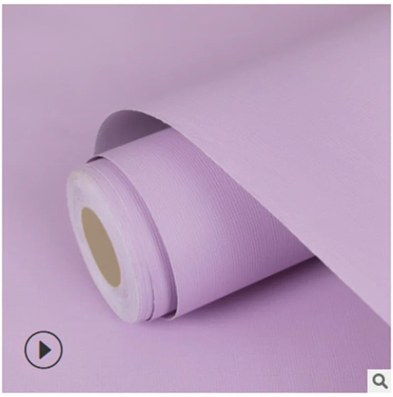 

Waterproof Wallpaper B56