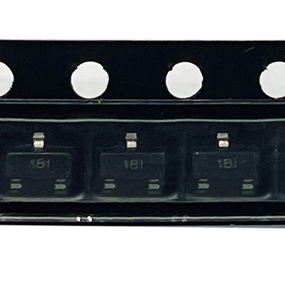 

100% новые и оригинальные модели TLV76050DBZR TLV76050DBZT