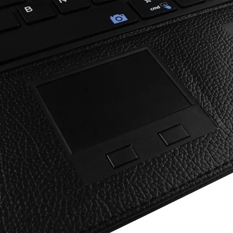 Bluetooth клавиатура чехол для samsung Galaxy Note Pro 12,2 дюймов P900 P901 P905 планшет клавиатура Магнитный PU кожаный чехол+ ручка