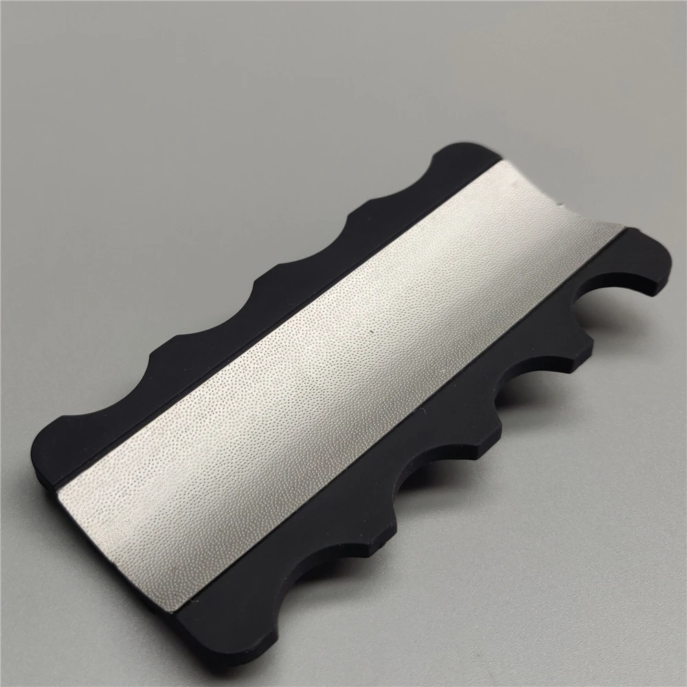 Инструмент для ремонта наконечников бильярда 5 в 1|Аксессуары снукера и бильярда|