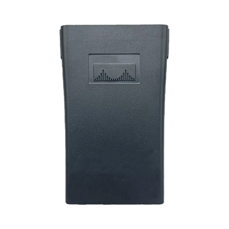 PN:74-4546-01 3 7 V 1400mAh литий-ионная аккумуляторная батарея для CISCO | Электроника
