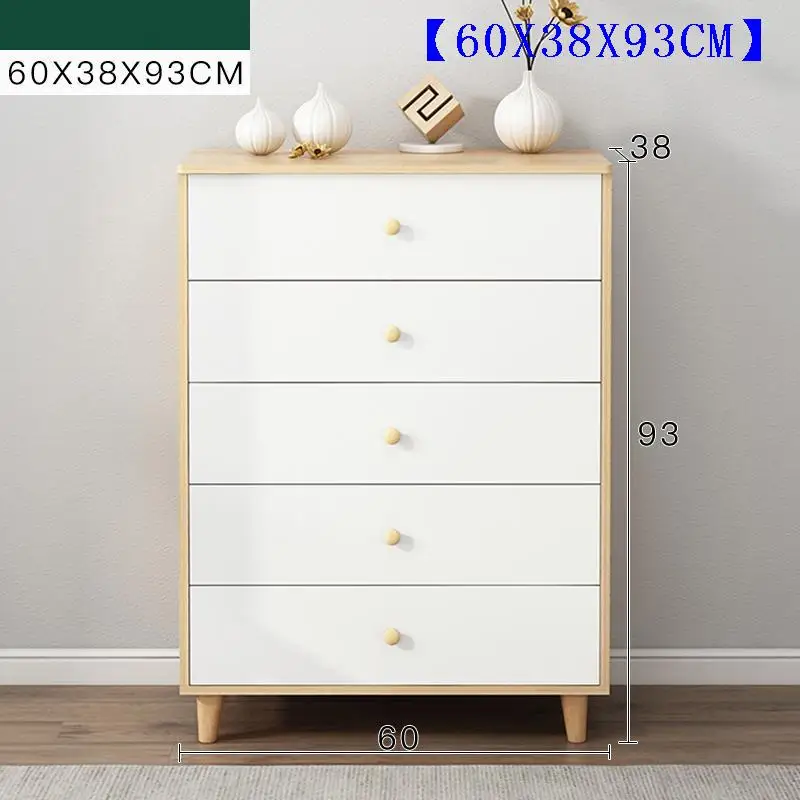Мобильный телефон для La Casa Винтаж Meuble Tv Kasten Cajonera прикроватный столик мебель