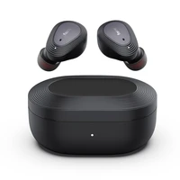 new mini wireless headphones bluetooth 5 0 earphone touch in ear sports waterproff headset with mic earbuds