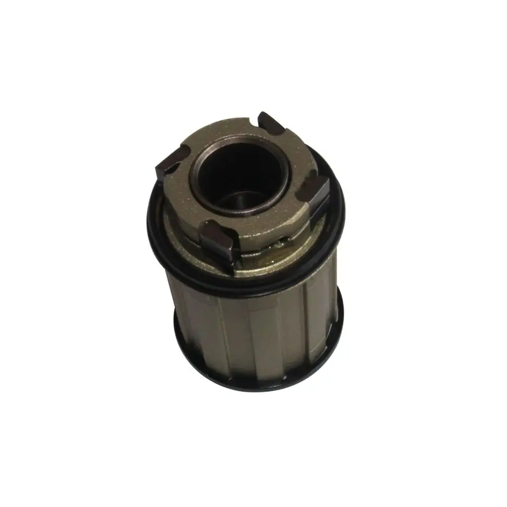 NOVATEC F372SB F172SB концентратор Campy freehub Кассетный корпус типа A, Powertap Roval Pro-lite F482SB D792SB D412SB XD XDR 12S type B2