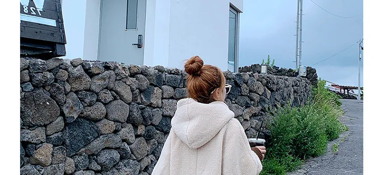 2XL пальто для беременных женщин зимний костюм теплый толстый свитер из овчины Подтяжка живота шерстяные брюки два комплекта пальто для беременных