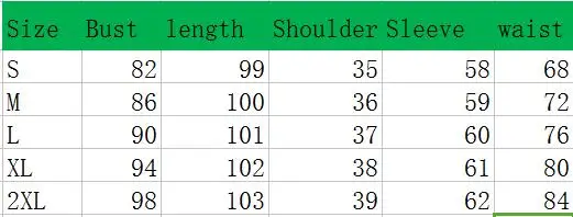 Для женщин Уникальный дизайн из искусственной кожи подиумные платья 2019 Sukienki