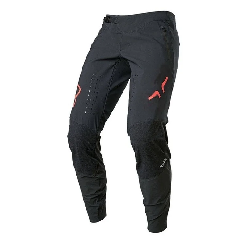

2021 NEW Moto Motocross Quick-drying Pants For MTB BMX Bicycle Pants XC Cycling Ride Pants Mountain Bike Pants