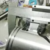 Изображение товара 5