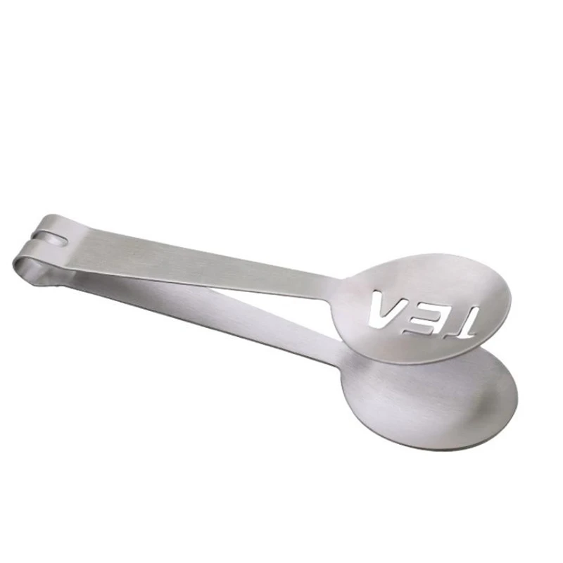 Чайный мешок из нержавеющей стали чайный лист конфеты лимон - Цена: 617,04 руб.