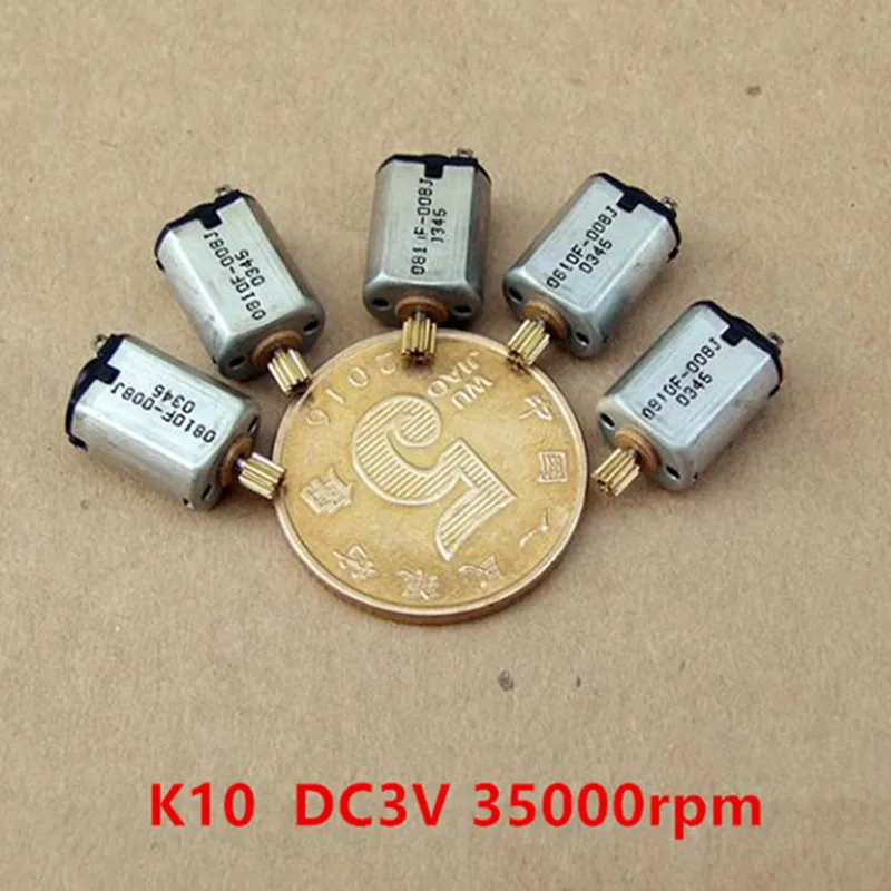 2 шт. щетка из драгоценных металлов 35000 об/мин | Строительство и ремонт